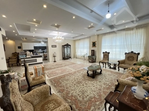 اجاره 80 متر در اختیاریه