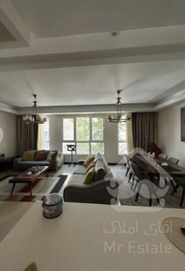 فروش آپارتمان ۸۰ متری در باغ فیض