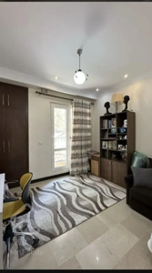 باغ فیض/۶۴ متری/خوش نقشه