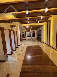 ۱۰۱ متر شیخ بهایی شمالی لوکس و اکازیون