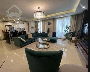 فروش آپارتمان ۸۵ متری در باغ فیض