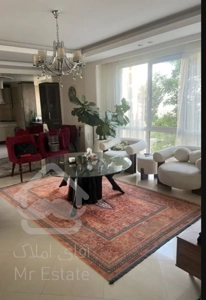 فروش آپارتمان ۸۴ متری در باغ فیض