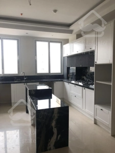 آپارتمان ۱۰۵ متری ظفر