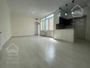 ۶۵متر۱خواب فول امکانات رو به آفتاب