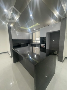 خرید آپارتمان ۱۴۵متر/نیاوران/بازسازی شده