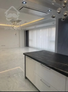 فروش ۹۲متر سالن پرده خور جنت آباد مرکزی بعثت