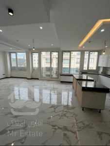 ۸۰متر۲خواب فول کم واجد نور مستقیم