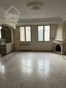 فروش آپارتمان ۷۵ متری در باغ فیض