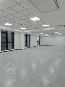 اجاره 69 متر اداری