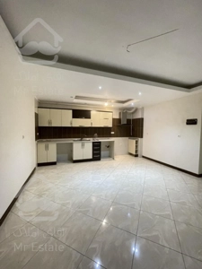 فروش واحد ۵۷متر باغ فیض