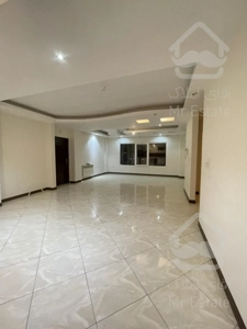 فروش واحد ۶۴متر باغ فیض