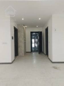 فروش واحدهای اداری آماده تحویل در برج مدرن غروی