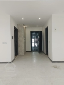 فروش واحدهای اداری آماده تحویل در برج مدرن غروی