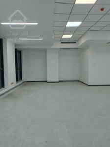 یک آدرس اداری معتبر در غروی، دفتر کار آینده‌تان اینجاست