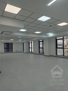 فروش واحد اداری در غروی | لوکیشن خاص + شرایط اقساطی