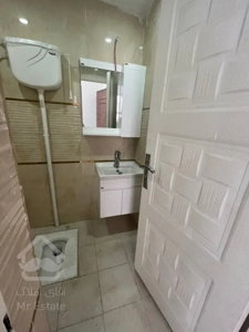 پیش فروش واحد 62 متری 2 خواب در غرب تهران