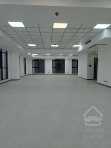 غروی؛ جایی برای شروعی جدی، کاری و پرستیژی