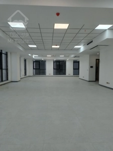 دفتر کار در پروژه لوکس رونیکا پالاس | فروش با متراژهای متنوع | سند اداری