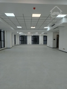 وقتی هر آجرش رو برای اعتماد چیدیم | پروژه دردشت