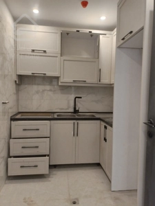 تحویل طبق برنامه، امکانات فراتر از انتظار