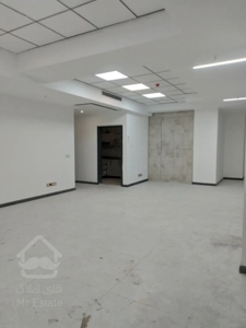 فروش واحد221متر اداری در برج اداری غروی