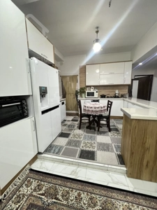 شهرک واوان متراژ۹۰ سند دار پارکینگ مسقف