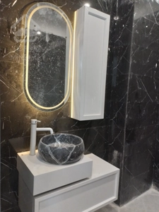 فروش واحد 198متر اداری باامکانات کامل در برج اداری رونیکاپالاس غروی