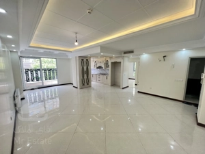 فروش آپارتمان ۸۵متری *رو به آفتاب* در سازمان برنامه مرکزی