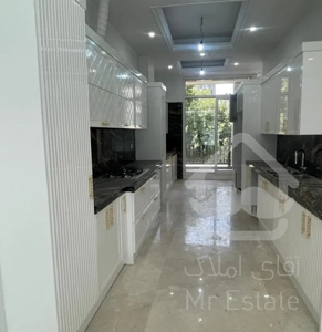 فروش 120 متر بنی هاشم