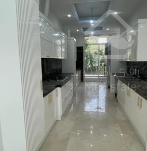 اجاره 105 متر پاسداران