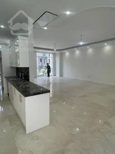 اجره 65 متر اختیاریه