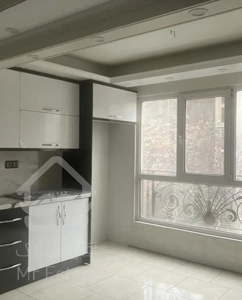 فروش آپارتمان ۶۹ متر بدون‌پرتی در سازمان‌برنامه