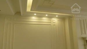 تنها تولیدکننده تخصصی ابزارهای پیش ساخته ی پلی یورتان ، آرکا دکور