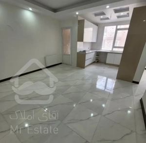 فروش آپارتمان ۶۸ متر فول دیراین در فردوس