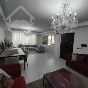 فروش آپارتمان ۸۸ متر غرق افتاب در فردوس