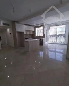 فروش آپارتمان ۷۱ متر خپش نقشه در فردوس