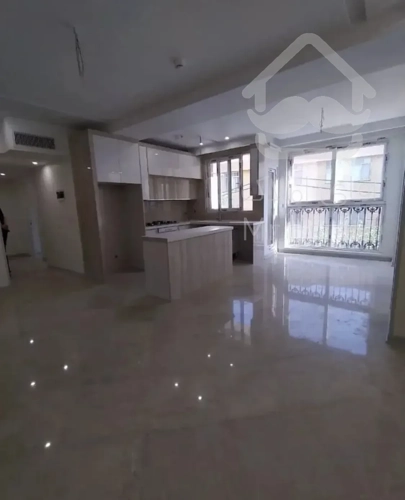 فروش آپارتمان ۷۱ متر خپش نقشه در فردوس