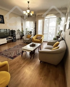 فروش آپارتمان ۸۱متر فردوس