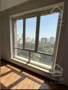 140 متر ۲ خواب مروارید