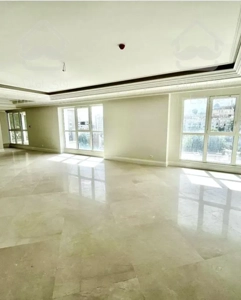 ۲۰۰متر ویو ابدی نور ۳ جهت