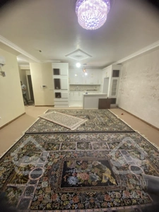 ۹۷ متر کوچه ستایش فول