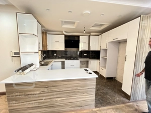 اجاره 160 متر هروی