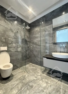 170 متر ۳ خواب نوساز کلید نخورده مروارید