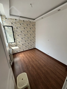 فروش آپارتمان ۷۵ متری در باغ فیض