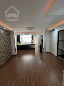 فروش آپارتمان ۷۰ متری در باغ فیض