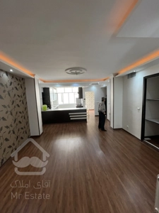 فروش آپارتمان ۷۵ متری در باغ فیض