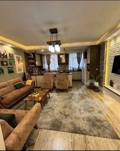 فروش آپارتمان ۶۸ متر فول دیزاین در‌فزدوس شرق