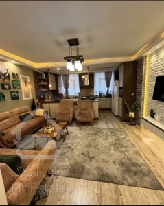 فروش آپارتمان ۷۲ متر کم واحد در فردوس