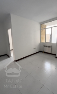 ۷۳متر/شهران/سالن پرده خور/دو پارکینگ