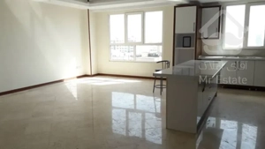 فروش۵۵متر۱خواب سالن پرده خور سازمان برنامه مرکزی